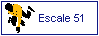 Escale51